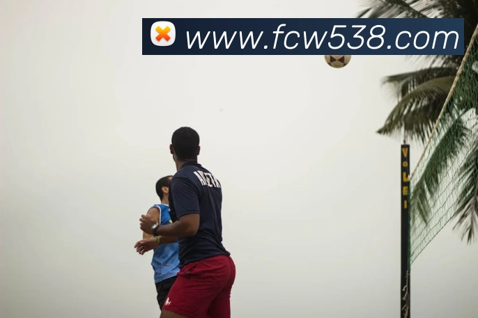 多媒体互动体验