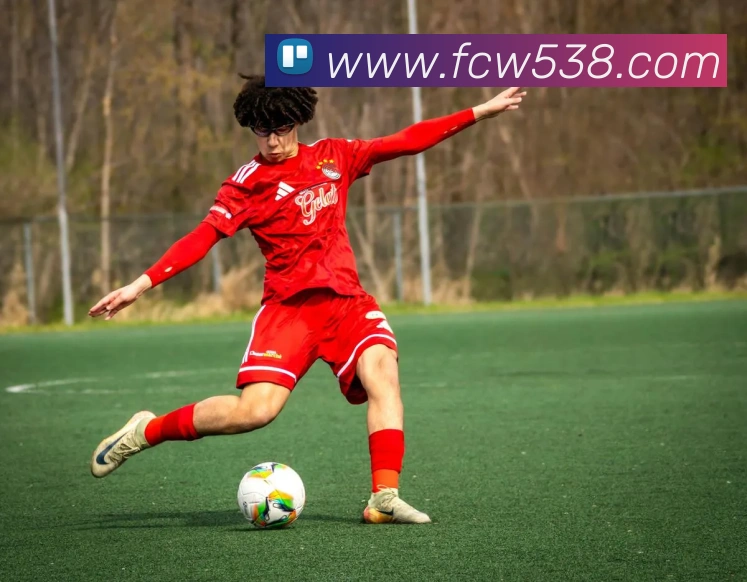 福彩网APP 高清赛事图